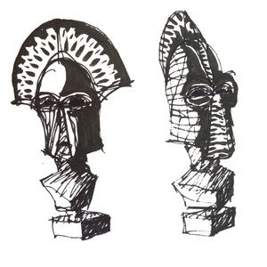 Meet your Posher, Jung in